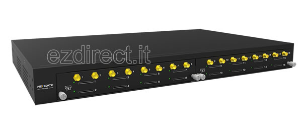 neogate yeastar neogate tg1600 gateway voip sip asterisk